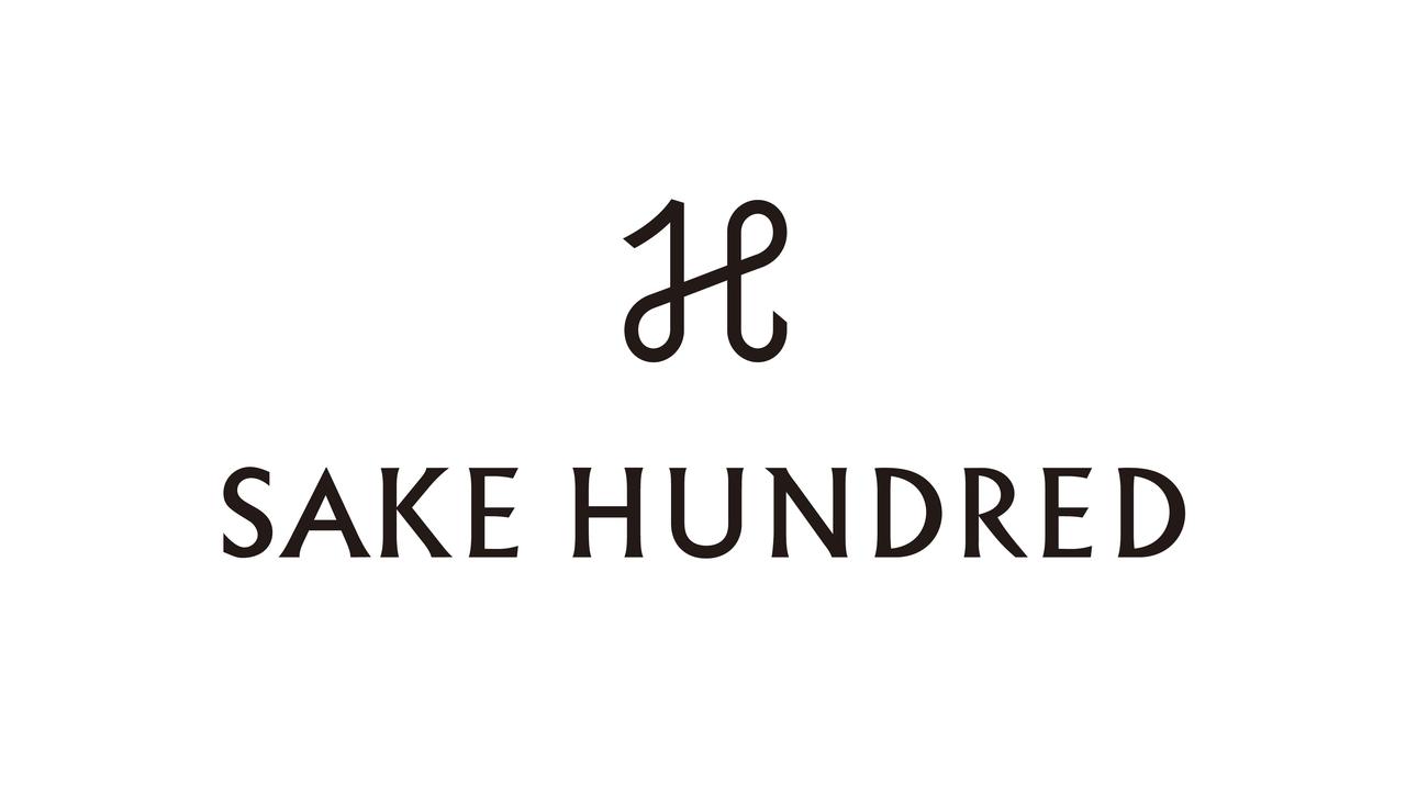 画像: SAKE HUNDRED（サケハンドレッド）｜そのすべてが満ちていく。