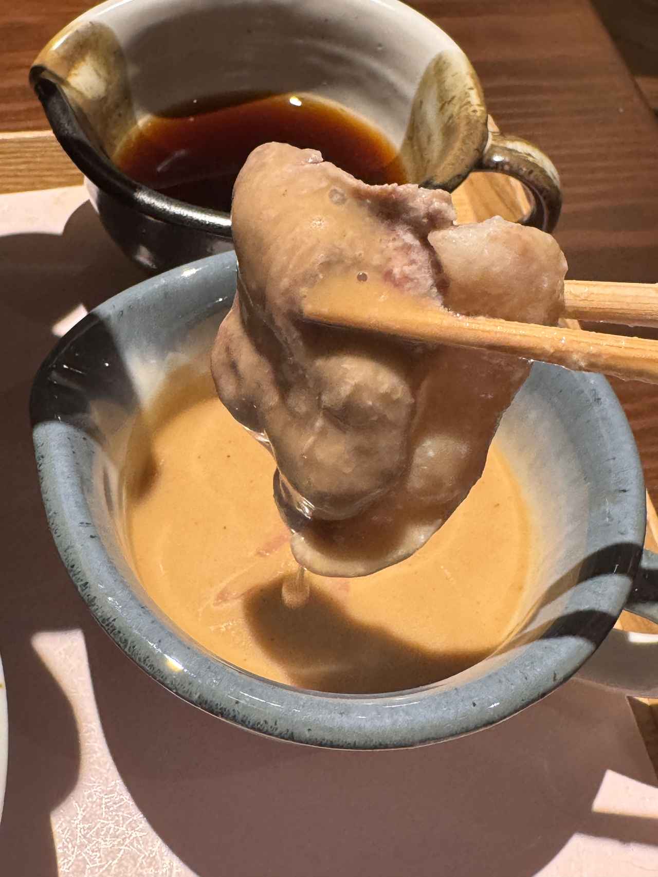 画像3: 1日10名だけ♡ヒルトン東京「十二颯」に『桜美膳寿司』が登場