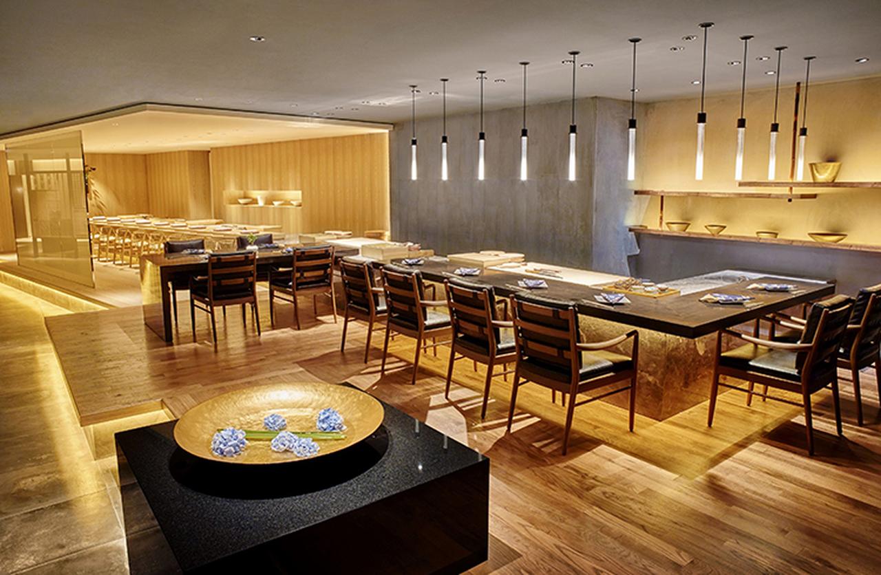 画像: 桜の季節に、心と身体を満たす“和のご褒美ランチ”を