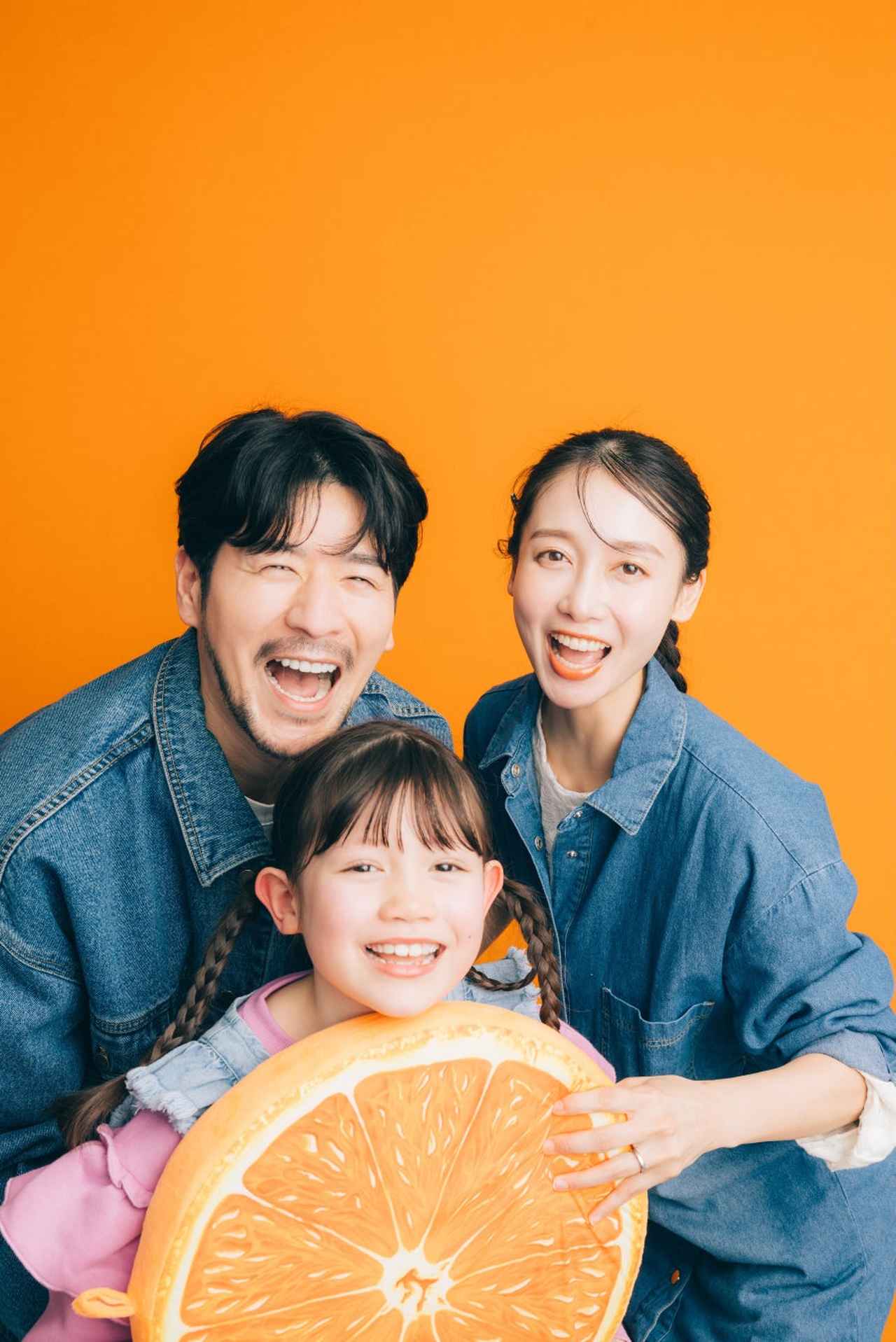 画像2: セルフ写真館「studio SELFiE」誕生　15分撮り放題1,900円でプロ品質体験