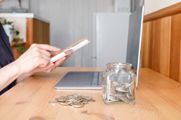 画像: 中古スマホは本当にお得？購入前にチェックすべき3つのポイント