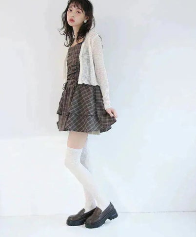 画像2: 新生活は足元からアップデート　Qoo10ローファー＆フラット人気ランキング発表