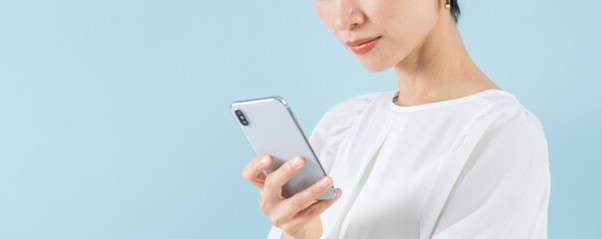 画像2: スマホ代は月3000円台に?デュアルSIMで無理なく節約する方法