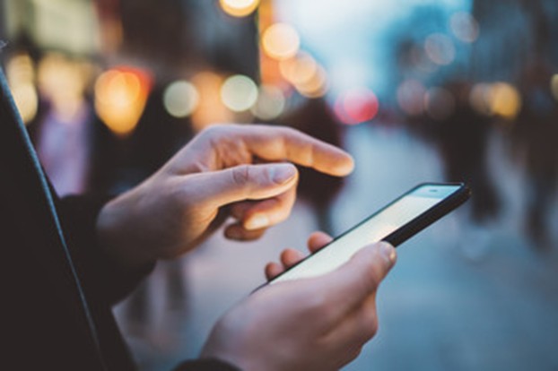 画像: AIで変わるスマホ選び。これからの新基準とは