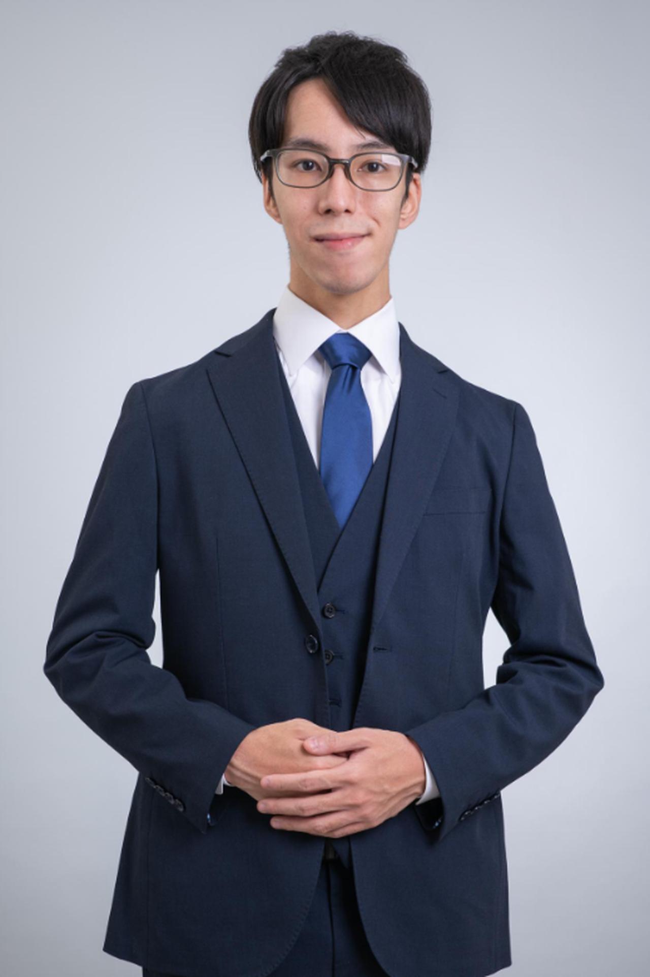 画像4: 新生活で注目のeSIMとは?メリット・デメリットと失敗しない選び方