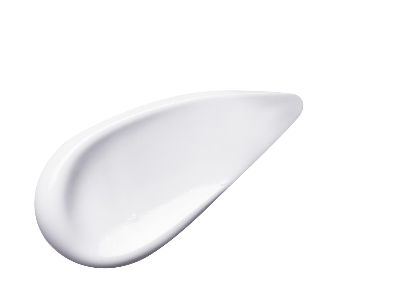 画像: “うるおいシールド膜”で、肌を守りぬく