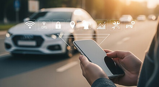 画像: スマホ代は“固定”から“調整”へ。これからの新しい考え方