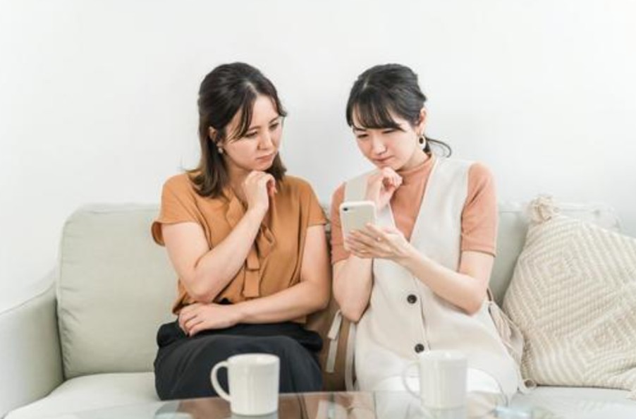 画像: 見直すべきか迷ったら？判断のポイント