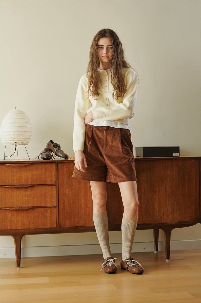 画像3: 新生活は足元からアップデート　Qoo10ローファー＆フラット人気ランキング発表