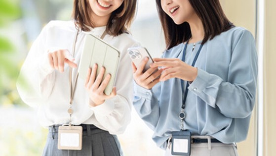 画像: タイプ別に見るおすすめ構成まとめ