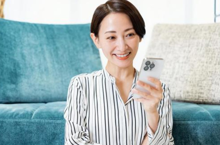 画像: スマホ代を下げたい人が“やらなくていいこと”