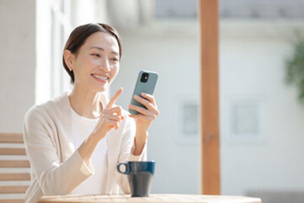画像3: 新生活で注目のeSIMとは?メリット・デメリットと失敗しない選び方