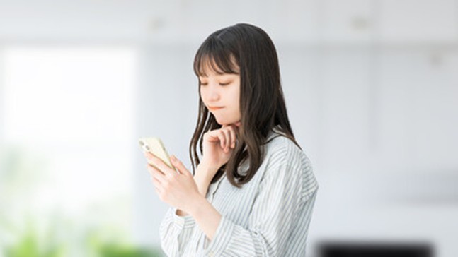 画像: コスパ最強？中古スマホ×デュアルSIMの活用術