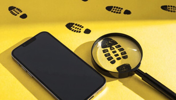 画像2: 新生活で注目のeSIMとは?メリット・デメリットと失敗しない選び方