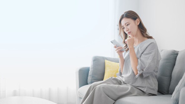 画像1: 新生活で注目のeSIMとは?メリット・デメリットと失敗しない選び方