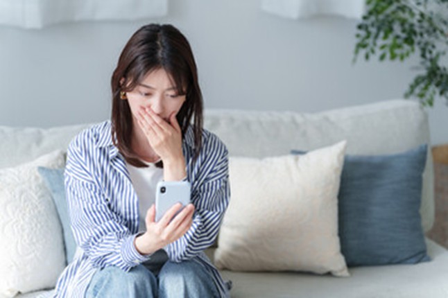 画像1: スマホ代は月3000円台に?デュアルSIMで無理なく節約する方法