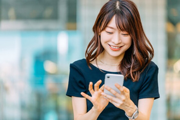 画像: ドコモ・楽天、どちらがお得？通信×ポイントの考え方