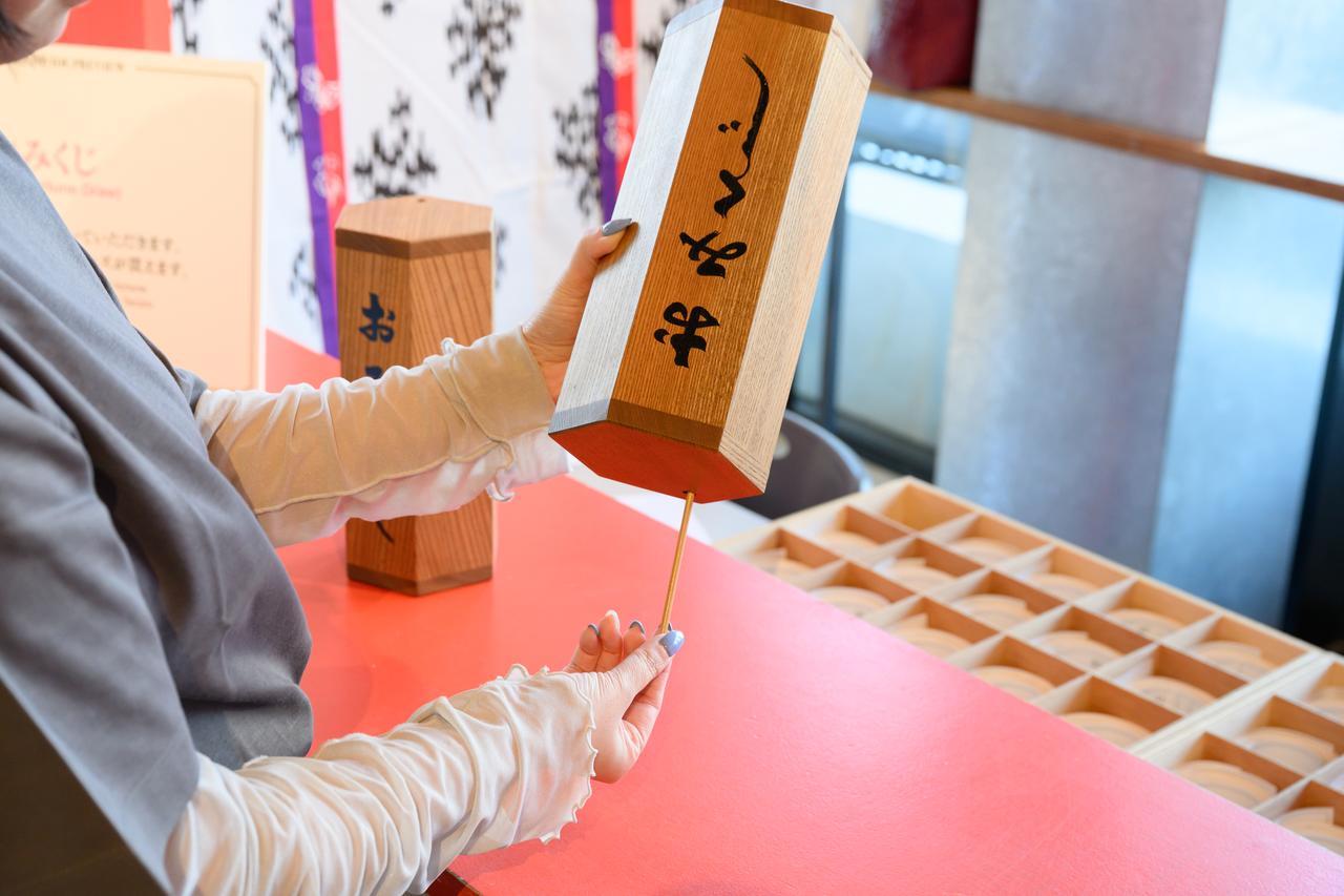 画像4: イタリア発ロゼワイン「Tramari」体験イベントが原宿で開催、五感で楽しむ一日