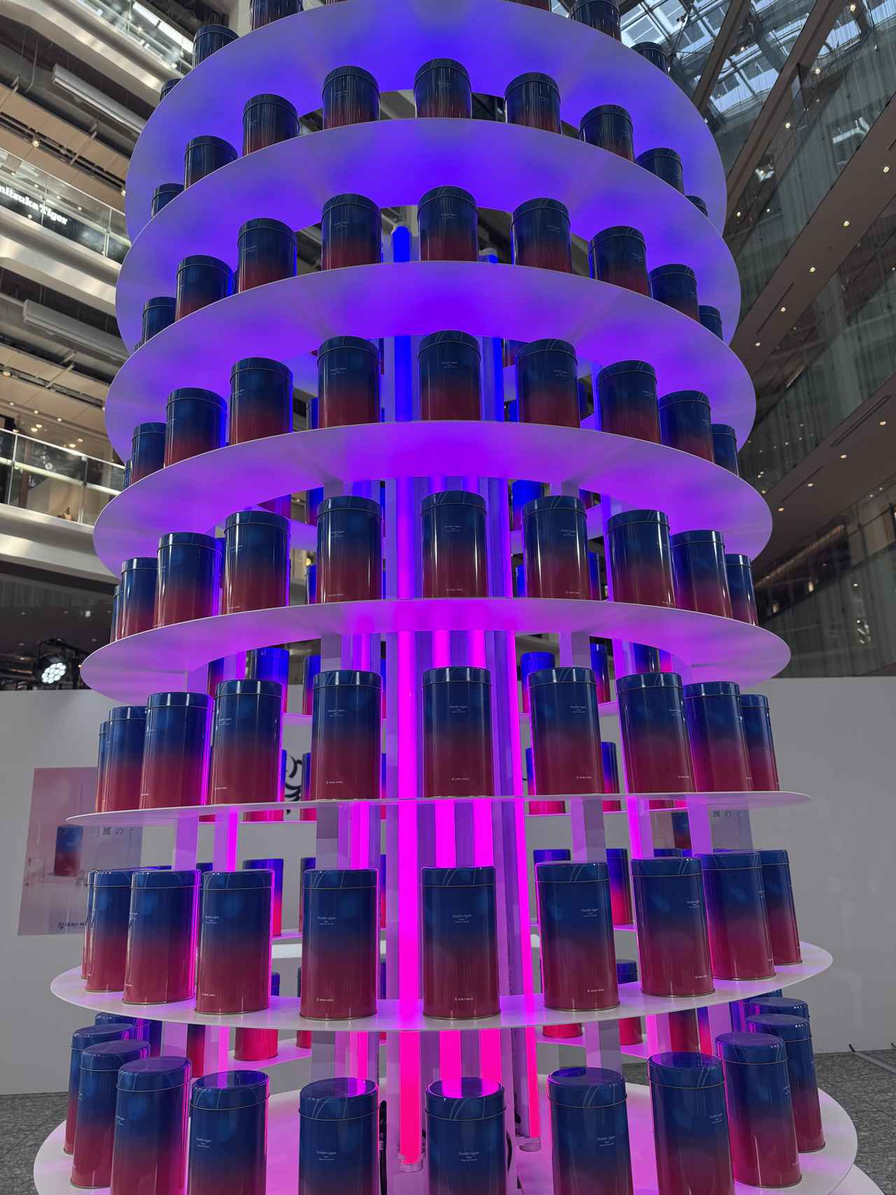 画像2: “想いを贈る時間”をもう一度