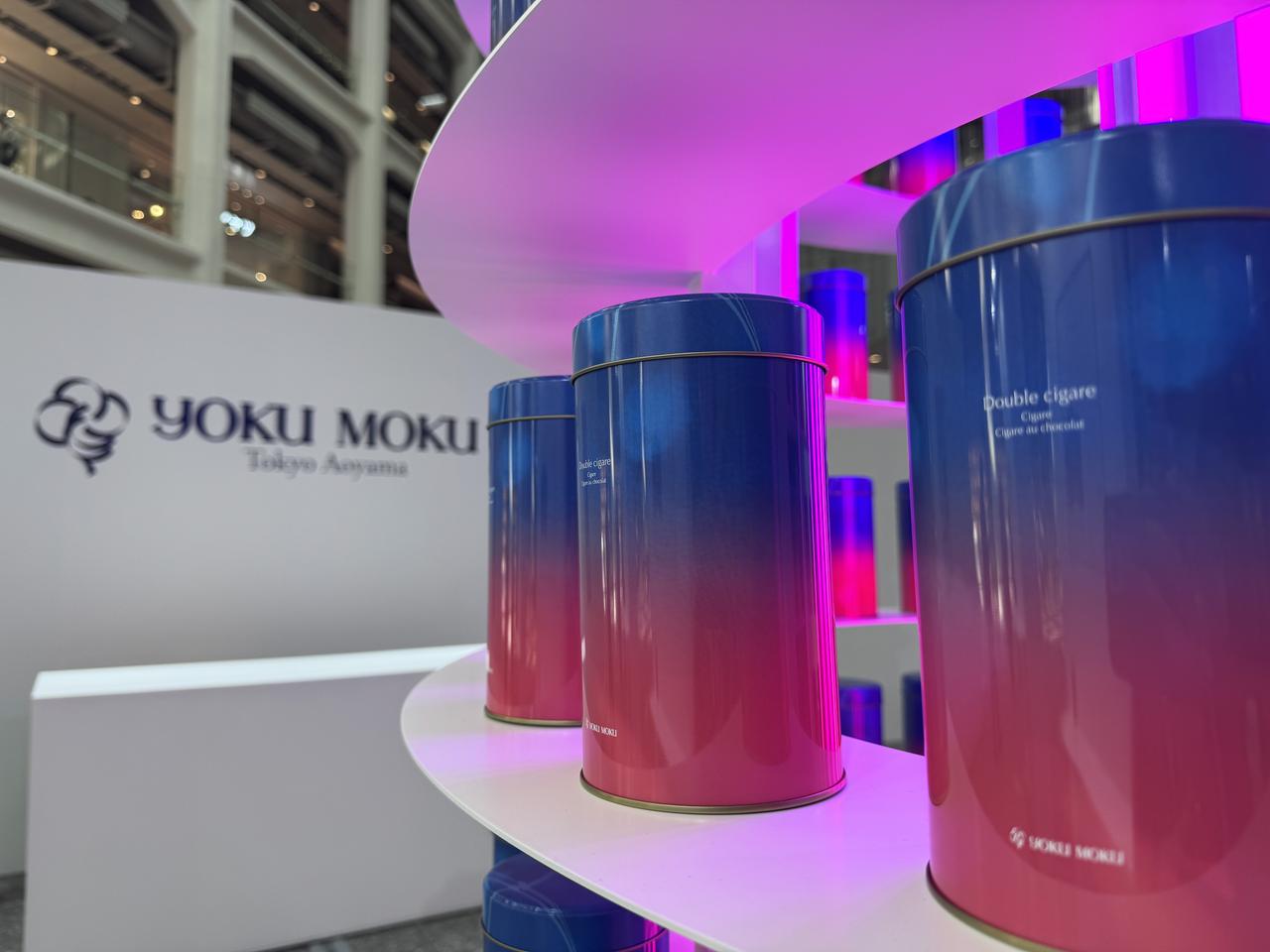 画像1: “想いを贈る時間”をもう一度