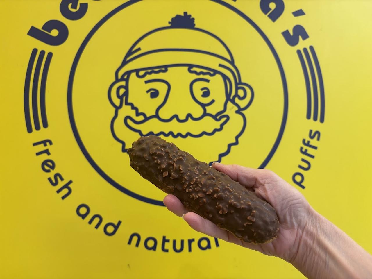 画像4: 2024年9月の販売以来、約1年半ぶりに復活