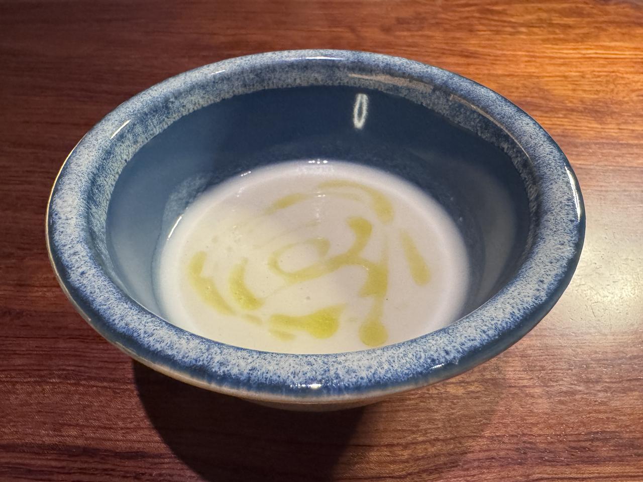 画像1: *期間限定“桜メニュー”♡八芳園「ALL DAY DINING FUDO」で、春の香りを味わうディナー体験