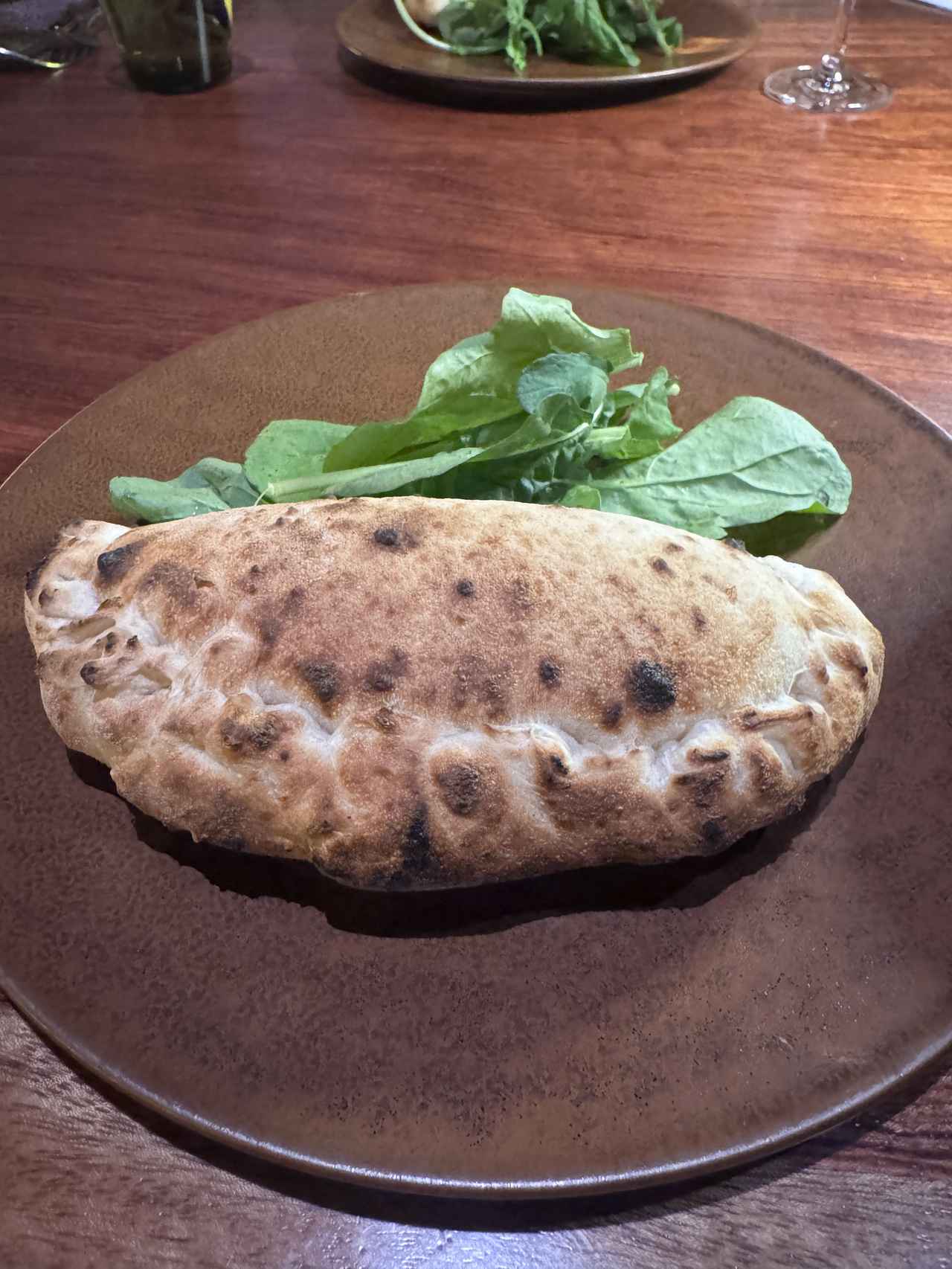 画像3: *期間限定“桜メニュー”♡八芳園「ALL DAY DINING FUDO」で、春の香りを味わうディナー体験