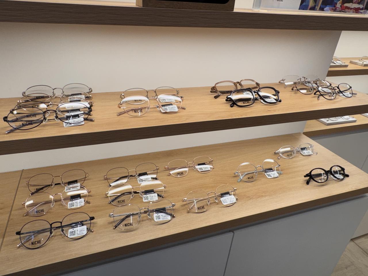 画像2: 20代女性を中心に人気拡大。新宿・池袋エリアで売上が大幅伸長