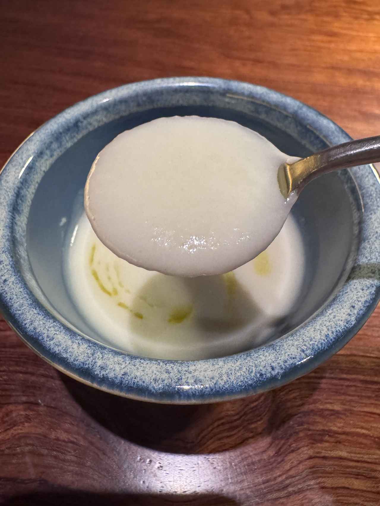 画像2: *期間限定“桜メニュー”♡八芳園「ALL DAY DINING FUDO」で、春の香りを味わうディナー体験