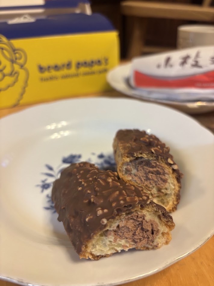 画像5: 2024年9月の販売以来、約1年半ぶりに復活