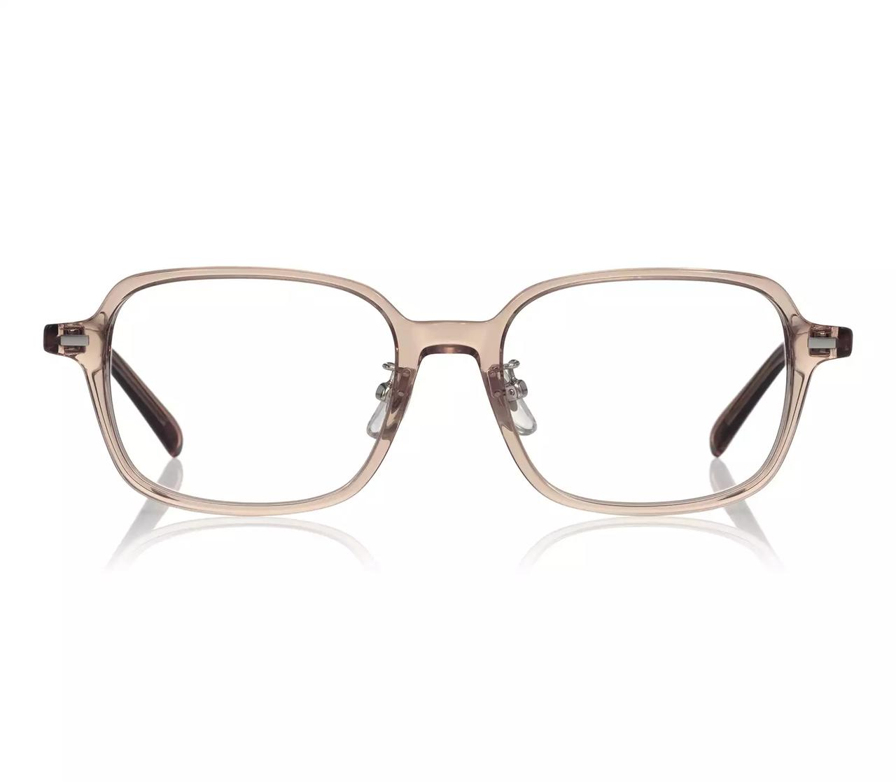 画像: +NICHE NC3037G-5A C3 | メガネ通販のオンデーズオンラインストア (眼鏡・めがね)