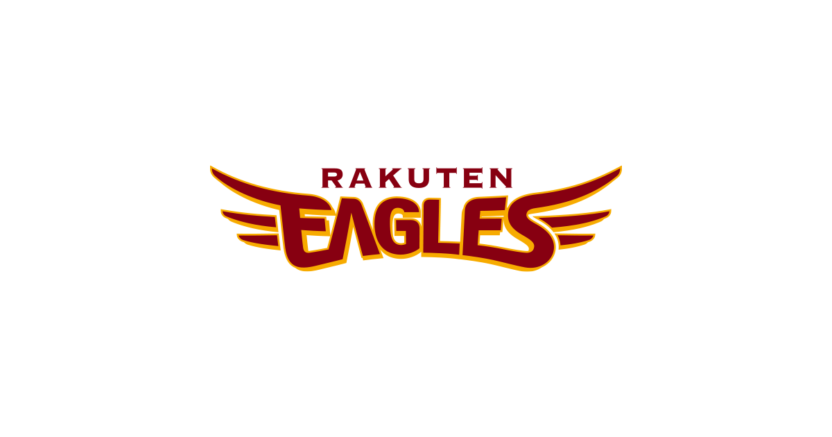 画像: 東北楽天ゴールデンイーグルス