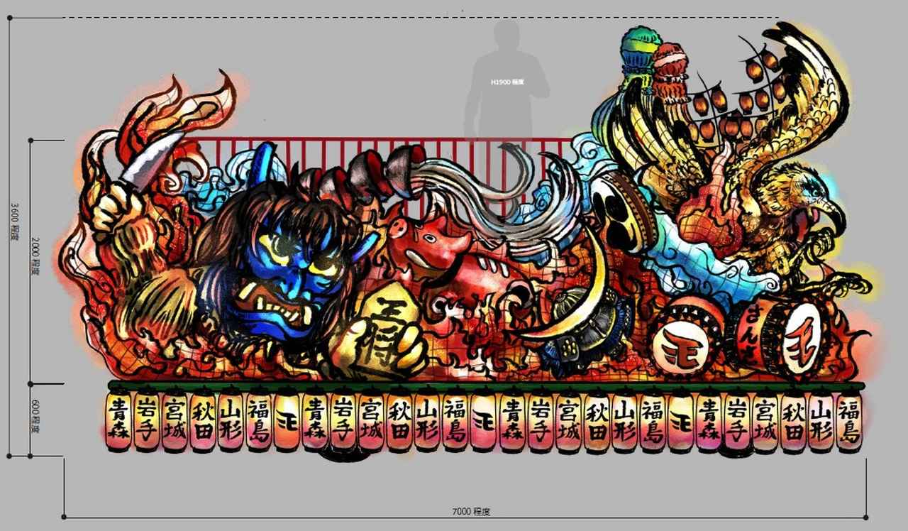 画像4: ⓒRakuten Eagles