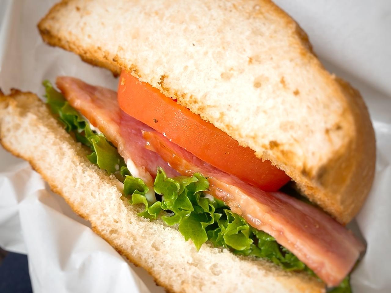 画像13: ハーゲンダッツの苺パフェも食べられる⁈サンマルクカフェの『ICHIGO FES』が贅沢＆お得すぎる…！