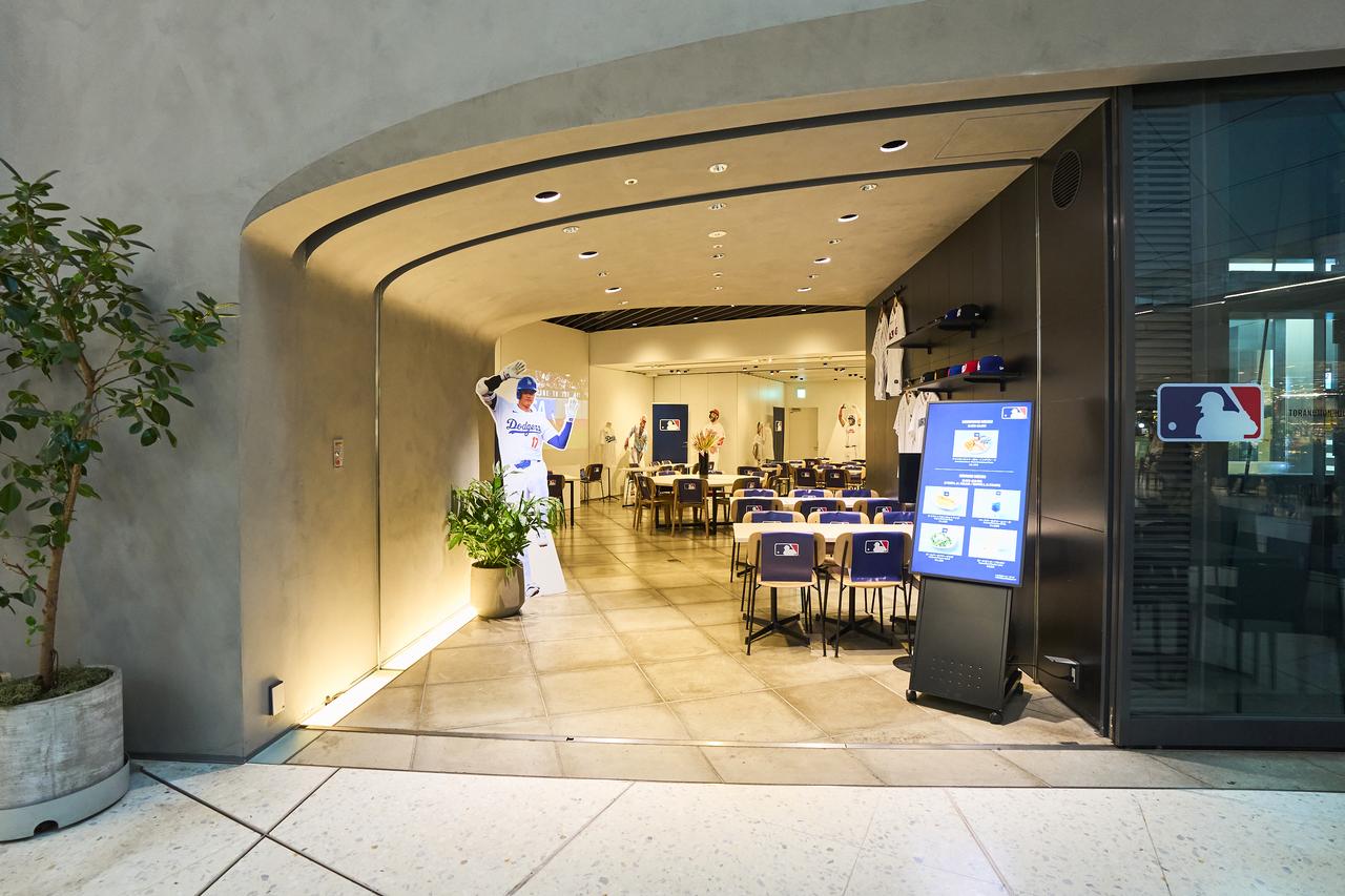 画像3: 【試食レポ】2026シーズン新企画！MLB観戦を“朝の習慣”に♪『MLB Breakfast Club』がスタート