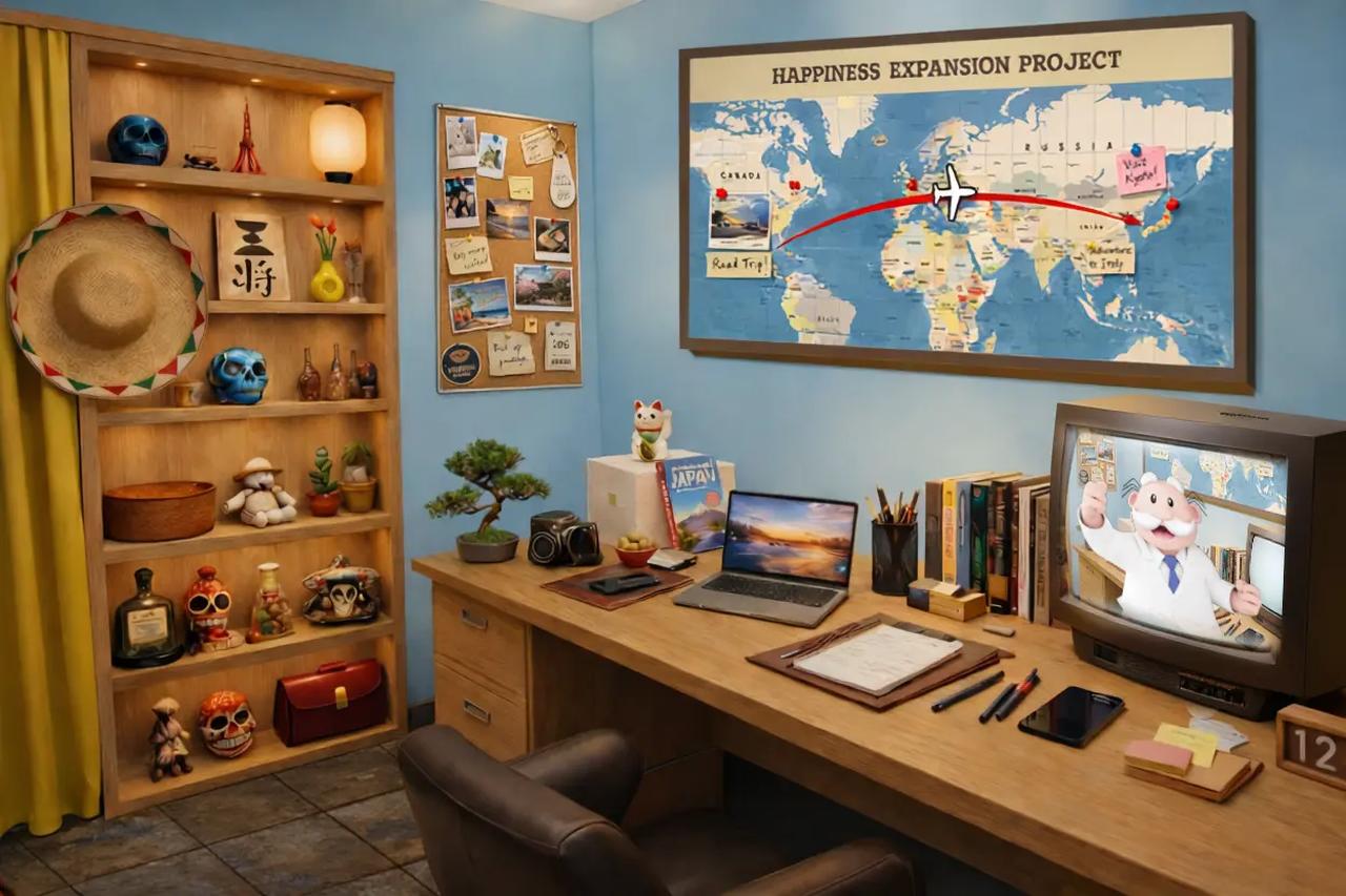 画像2: 日本初上陸！渋谷に“ドクター・シミ”がやってくる♡体験型POPUP「Dr. Simi TOKYO」