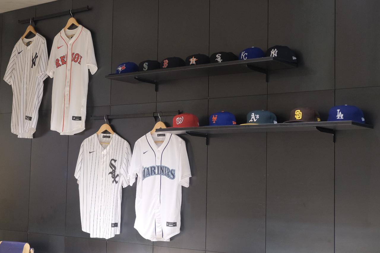 画像6: 【試食レポ】2026シーズン新企画！MLB観戦を“朝の習慣”に♪『MLB Breakfast Club』がスタート