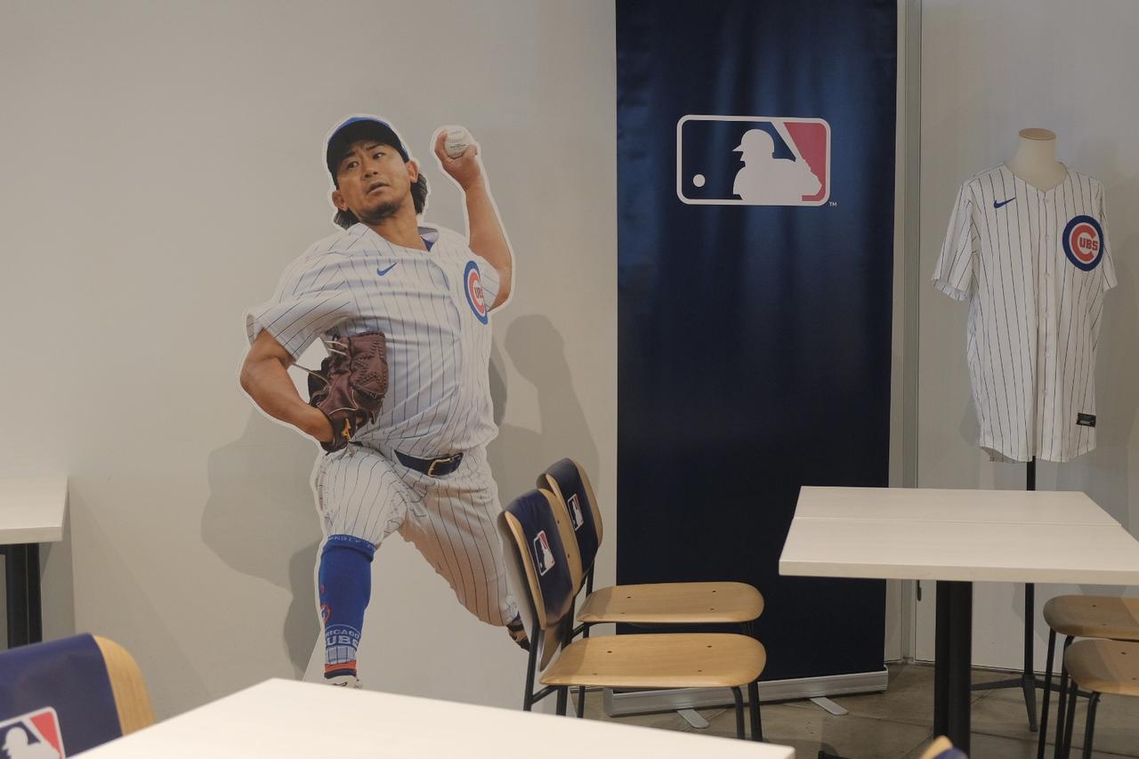 画像9: 【試食レポ】2026シーズン新企画！MLB観戦を“朝の習慣”に♪『MLB Breakfast Club』がスタート
