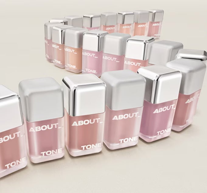 画像11: Qoo10コスメランキング2026年2月版、人気リップ・ハンドクリームTOP5発表