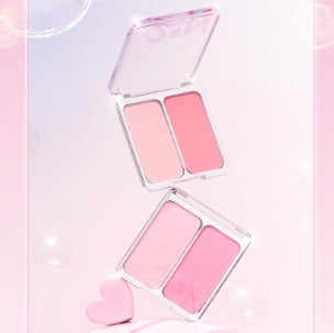 画像10: Qoo10コスメランキング2026年2月版、人気リップ・ハンドクリームTOP5発表