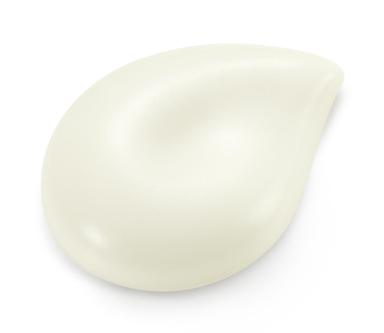 画像: 使用方法