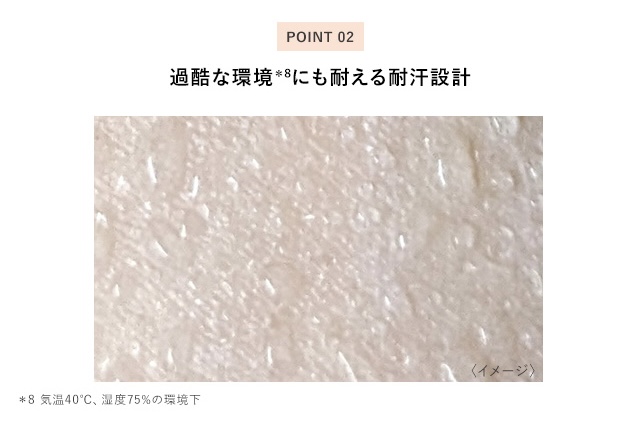 画像2: ［プロテクト効果］