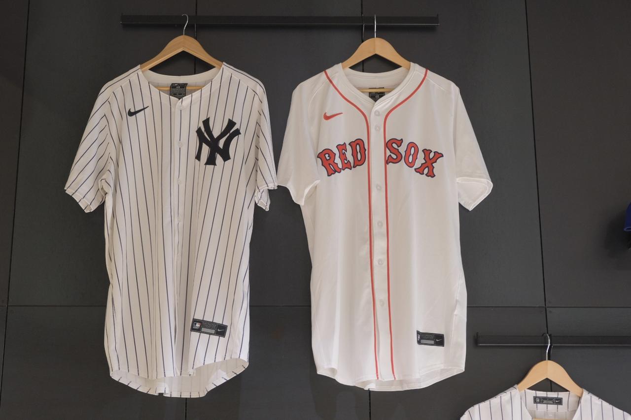 画像10: 【試食レポ】2026シーズン新企画！MLB観戦を“朝の習慣”に♪『MLB Breakfast Club』がスタート