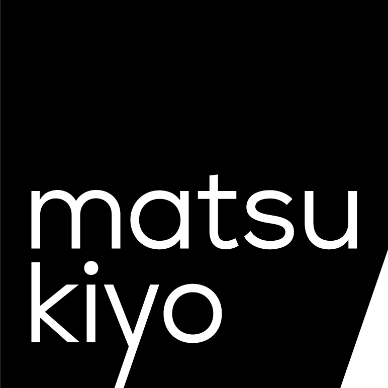 画像: 【matsukiyo】ただの無香料じゃない。新・無添加洗剤シリーズ「matsukiyo ゼロパルファム」発売中！