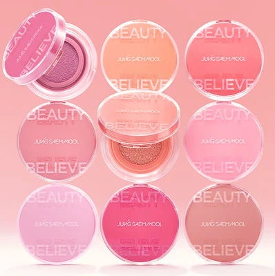 画像12: Qoo10コスメランキング2026年2月版、人気リップ・ハンドクリームTOP5発表