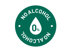 画像3: 「ザ・ブレスコ」に持ち運び可能なスティックタイプが仲間入り!