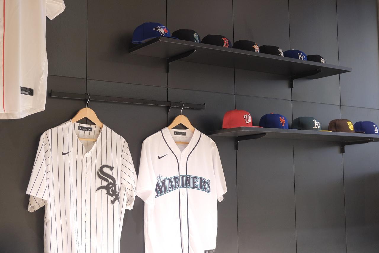 画像7: 【試食レポ】2026シーズン新企画！MLB観戦を“朝の習慣”に♪『MLB Breakfast Club』がスタート