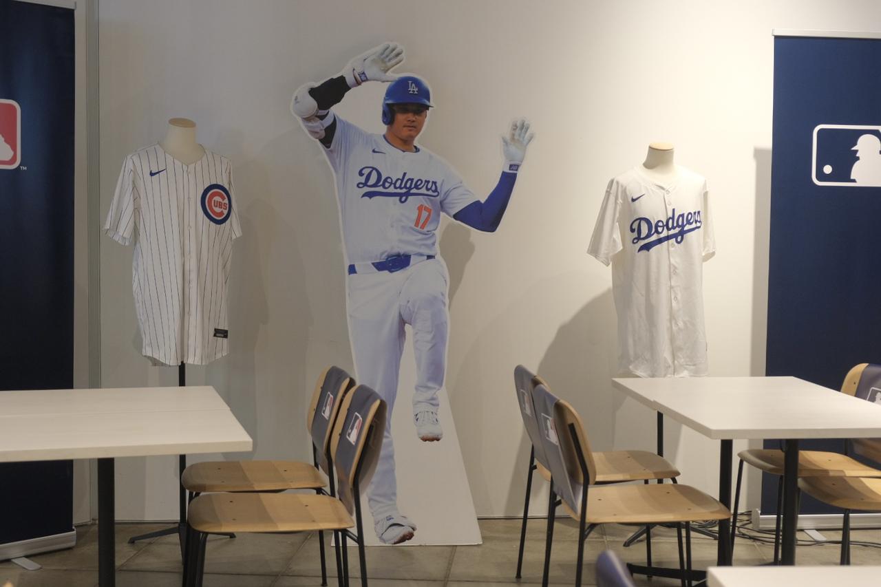 画像8: 【試食レポ】2026シーズン新企画！MLB観戦を“朝の習慣”に♪『MLB Breakfast Club』がスタート