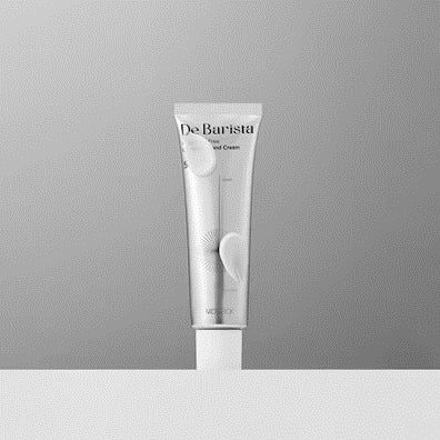 画像3: Qoo10コスメランキング2026年2月版、人気リップ・ハンドクリームTOP5発表