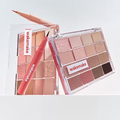 画像7: Qoo10コスメランキング2026年2月版、人気リップ・ハンドクリームTOP5発表